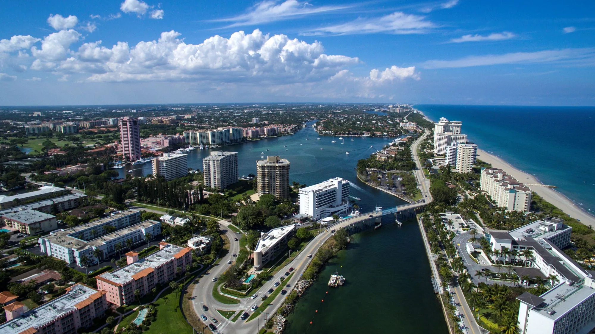 property management companies