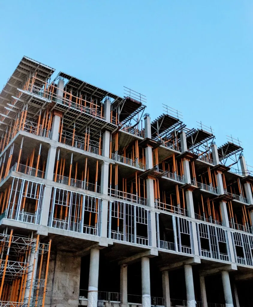 Roofing for Healthcare Systems in Boca Raton, FL