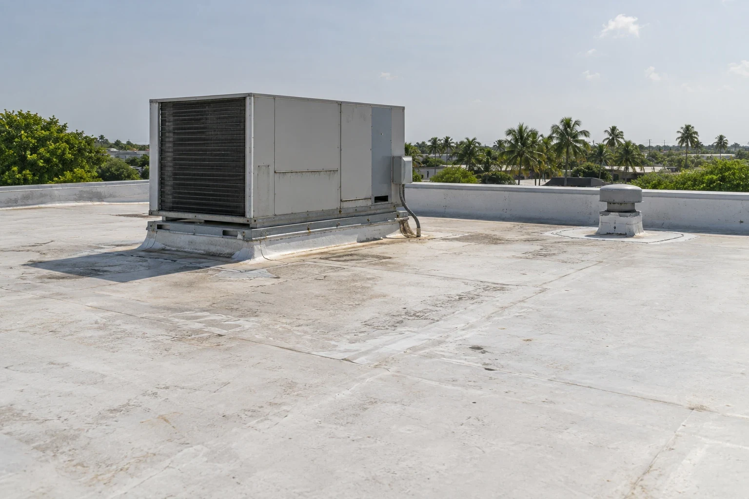 Johns Manville Roofing in Boca Raton, FL