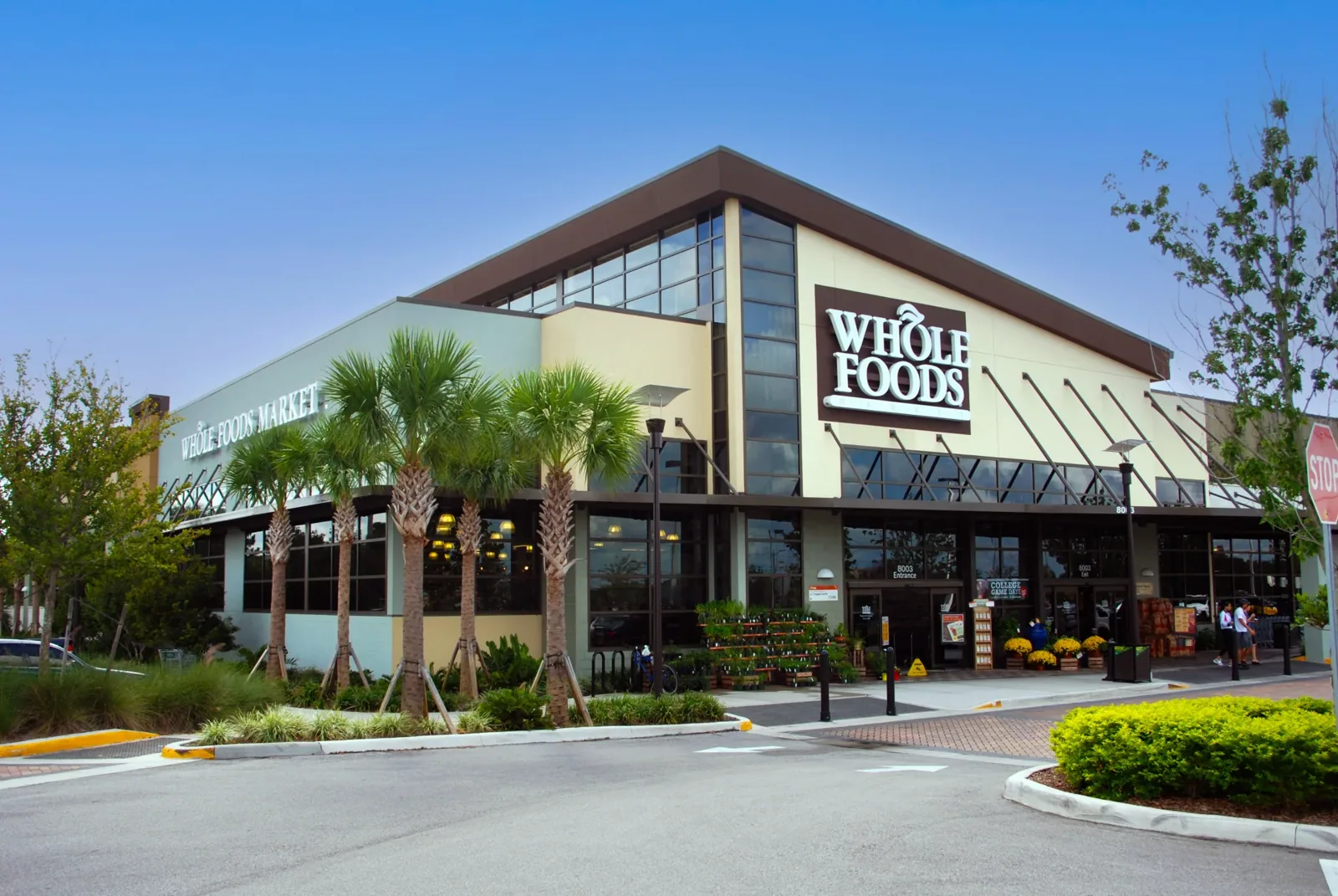 Warehouse Roofing in Boca Raton, FL