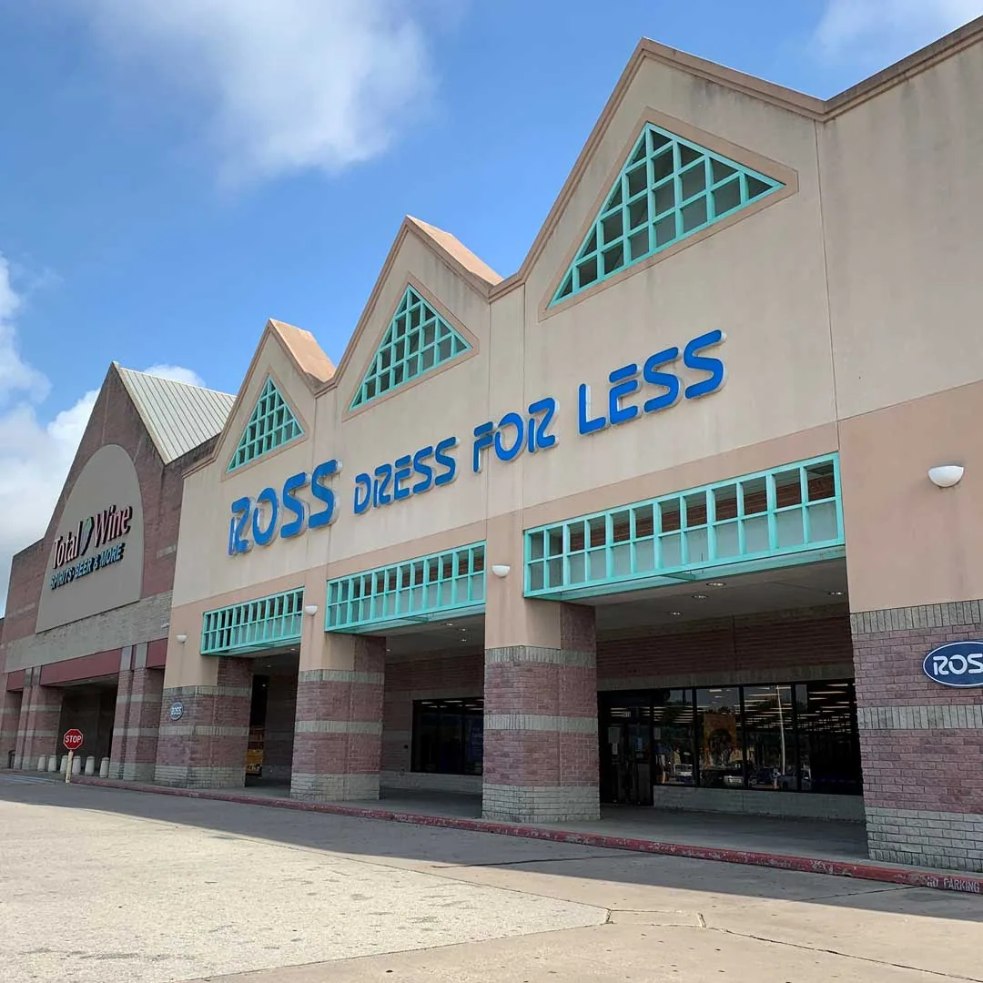 Cold Storage Roofing in Boca Raton, FL