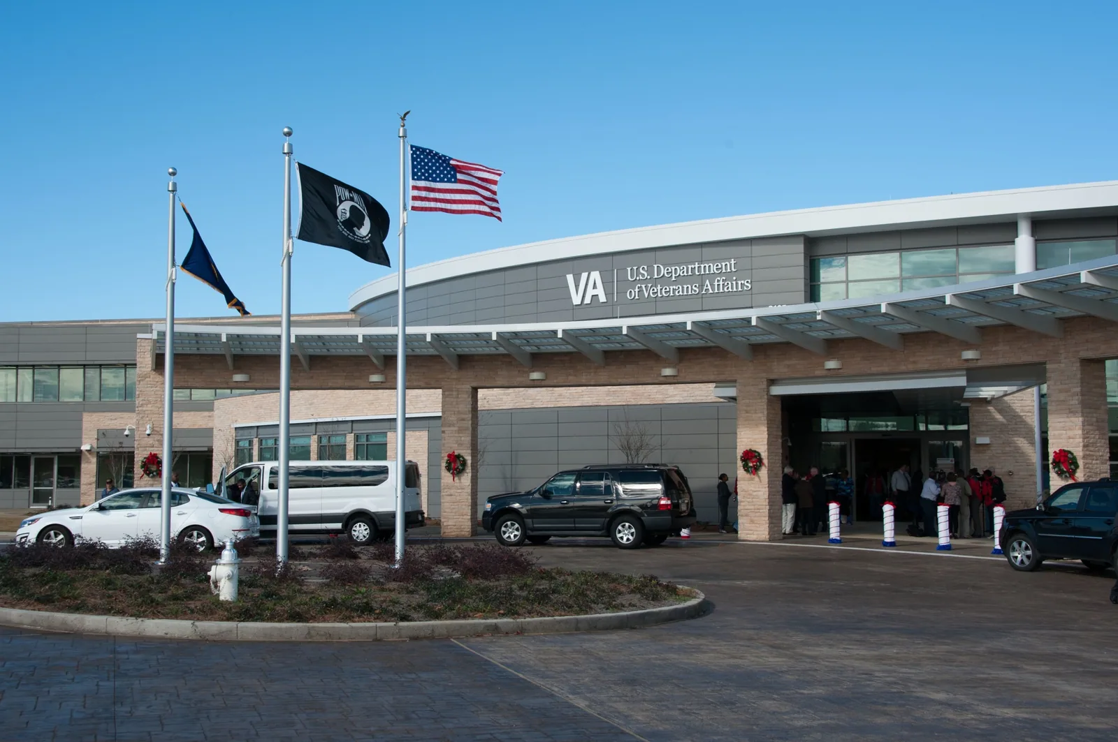 Distribution Center Roofing in Boca Raton, FL