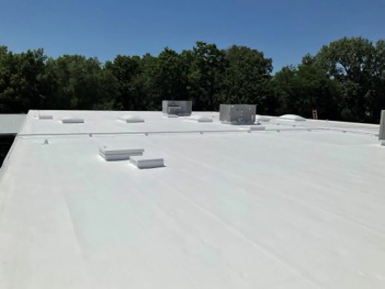 KEE Roofing in Boca Raton, FL