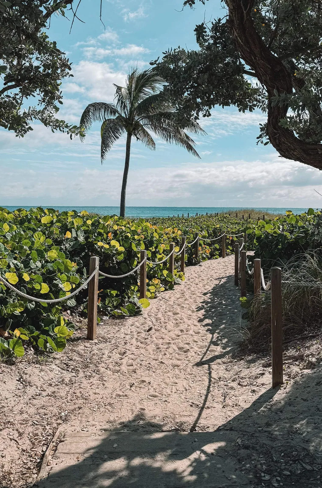 Delray Beach
