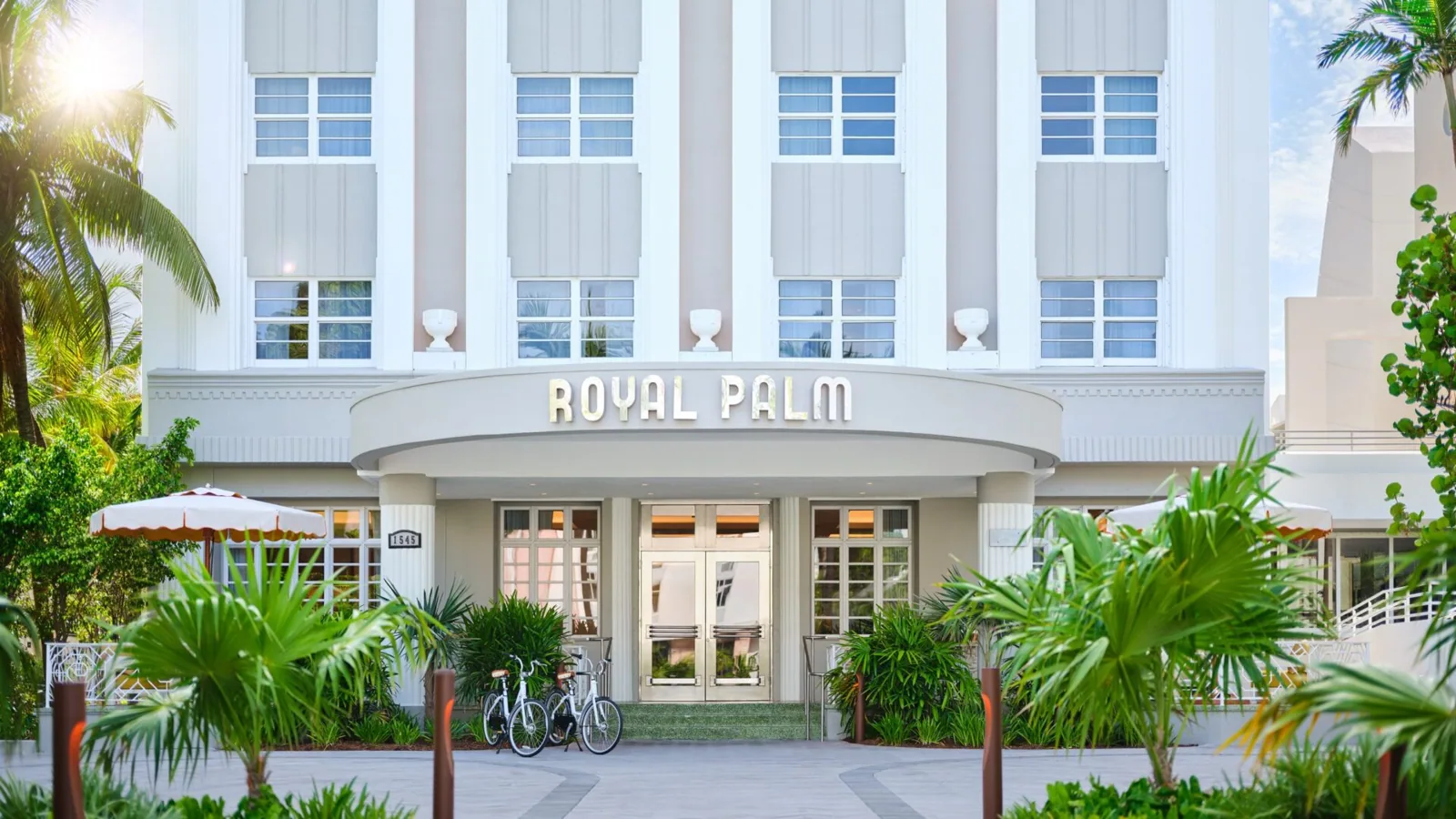 Commercial Roofing in Park at Broken Sound, Boca Raton, FL